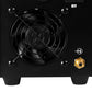 Soldador inversor multiproceso 125A . FLEX 125