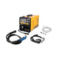 Soldador Inversor Multiprocesos 110/220V 180A FURIUS FLEX 187 5KG