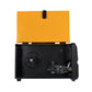 Soldador Inversor Multiprocesos 110/220V 180A FURIUS FLEX 187 5KG