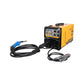 Soldador Inversor Multiprocesos 110/220V 180A FURIUS FLEX 187 5KG