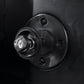 Soldador Inversor Multiprocesos 110/220V 180A FURIUS FLEX 187 5KG
