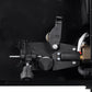 Soldador Inversor Multiprocesos 110/220V 180A FURIUS FLEX 187 5KG