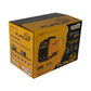 Soldador inversor   FIX  205 CELLULOSIC - 200A 110/220V . FIX 205CEL