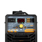 Soldador inversor FIX 257 - 250A 110/220V
