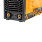 Soldador inversor FIX 257 - 250A 110/220V