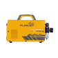 Cortador de plasma inversor de 45Amp 110V/220V capacidad hasta 5/8" (16mm) FLAME 405
