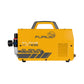 Cortador de plasma inversor de 45Amp 110V/220V capacidad hasta 5/8" (16mm) FLAME 405