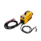Cortador de plasma inversor de 45Amp 110V/220V capacidad hasta 5/8" (16mm) FLAME 405