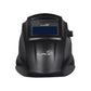 Careta Fotosensible FURIUS Fenix 870 Fw87 4 Sensores Auto-Oscurecimiento Real Color Vision Tig/Mig/Mma/Grinding