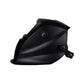 Careta electrónica fotosensible con 4 sensores DIN 4/5-9/9-13 FENIX 870