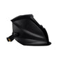 Careta Fotosensible FURIUS Fenix 870 Fw87 4 Sensores Auto-Oscurecimiento Real Color Vision Tig/Mig/Mma/Grinding
