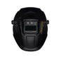 Careta Fotosensible FURIUS Fenix 870 Fw87 4 Sensores Auto-Oscurecimiento Real Color Vision Tig/Mig/Mma/Grinding