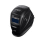 Careta electrónica fotosensible con 4 sensores DIN 4/5-9/9-13 FENIX 870