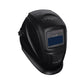 Careta electrónica fotosensible con 4 sensores DIN 4/5-9/9-13 FENIX 870