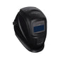 Careta Fotosensible FURIUS Fenix 870 Fw87 4 Sensores Auto-Oscurecimiento Real Color Vision Tig/Mig/Mma/Grinding