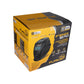 Careta Fotosensible FURIUS Fenix 870 Fw87 4 Sensores Auto-Oscurecimiento Real Color Vision Tig/Mig/Mma/Grinding