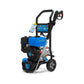 Hidrolavadora a gasolina profesional ELITE GPW3123 3.100 PSI 2.3 GPM 7 HP