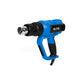 Pistola de Calor 2000W con Control de Temperatura Ajustable – Elite