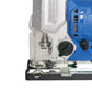 Sierra caladora eléctrica 750 watts 110V profesional