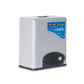 Motor para puerta corrediza 500 kg Ref. SLIDE500 ELITE