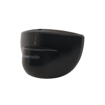 Sensor de movimiento para puertas peatonales AccessMotion MN20