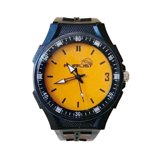 RELOJ WATCH FURIUS