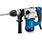 Rotomartillo SDS PLUS 1500W 32 mm