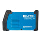 Equipo de soldadura inversor 140A 110V / 220V ELITE