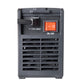 Equipo de soldadura inversor 140A 110V / 220V ELITE