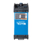 Equipo de soldadura inversor 140A 110V / 220V ELITE