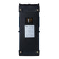 Equipo de soldadura inversor 140A 110V / 220V ELITE
