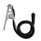 Equipo de soldadura inversor 140A 110V / 220V ELITE