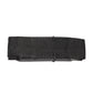 Equipo de soldadura inversor 140A 110V / 220V ELITE