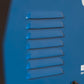 Equipo de soldadura inversor 140A 110V / 220V ELITE