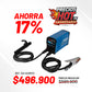 ELITE ARC 160 COMPACT