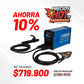 ELITE ARC 200 COMPACT