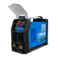 Soldador Inversor ELITE ARC 200 PRO 110/220V - 200A