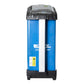 Equipo de soldadura inversor 220A 110/220V Ref. ARC 220S ELITE