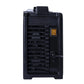 Equipo de soldadura inversor 220A 110/220V Ref. ARC 220S ELITE