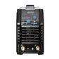 Equipo de soldadura inversor 220A 110/220V Ref. ARC 220S ELITE