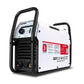 Cortador Plasma Inversor Industrial SWEISS SKYCUT 670 MX 60A – 220V 1/3PH, Compatible CNC