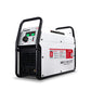 Cortador Plasma Inversor Industrial SWEISS SKYCUT 870 MX SWC870 80A – Arco Piloto, Compatible CNC, 220V 1F / 3F