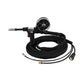 SWEISS TITAN WELD360 MIG V2.0 250A