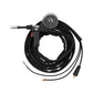 SWEISS TITAN WELD360 MIG V2.0 250A