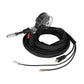 SWEISS TITAN WELD360 MIG V2.0 250A
