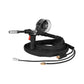SWEISS TITAN WELD360 MIG V2.0 250A