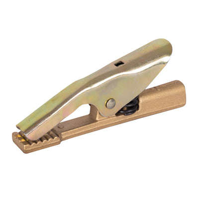 Pinza de masa SWEISS 300A Tipo Jackson