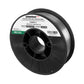 ROLLO ALAMBRE SOLDADURA TUBULAR ACERO INOXIDABLE AUTOPROTEGIDO 0.035-9mm AWS E308LT0-3 200MM (10 LB 4.5 KG)