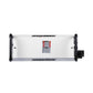 Cortador Plasma Inversor Industrial SWEISS SKYCUT 870 MX SWC870 80A – Arco Piloto, Compatible CNC, 220V 1F / 3F