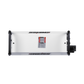 Cortador Plasma Inversor Industrial SWEISS SKYCUT 870 MX SWC870 80A – Arco Piloto, Compatible CNC, 220V 1F / 3F